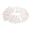 Multicolor - BLE, variant on M Buder 50 Sheets Mixed Flower Butterfly Cartoon Nail Art Water Transfer Sticker Nail DIY Decals (BLE)[cite: 1]