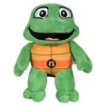thumbnail image 2 of TMNT MOVIE PLUSH - FRENCH, 2 of 5