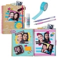 thumbnail image 4 of Selfie Journal Kit, 4 of 4