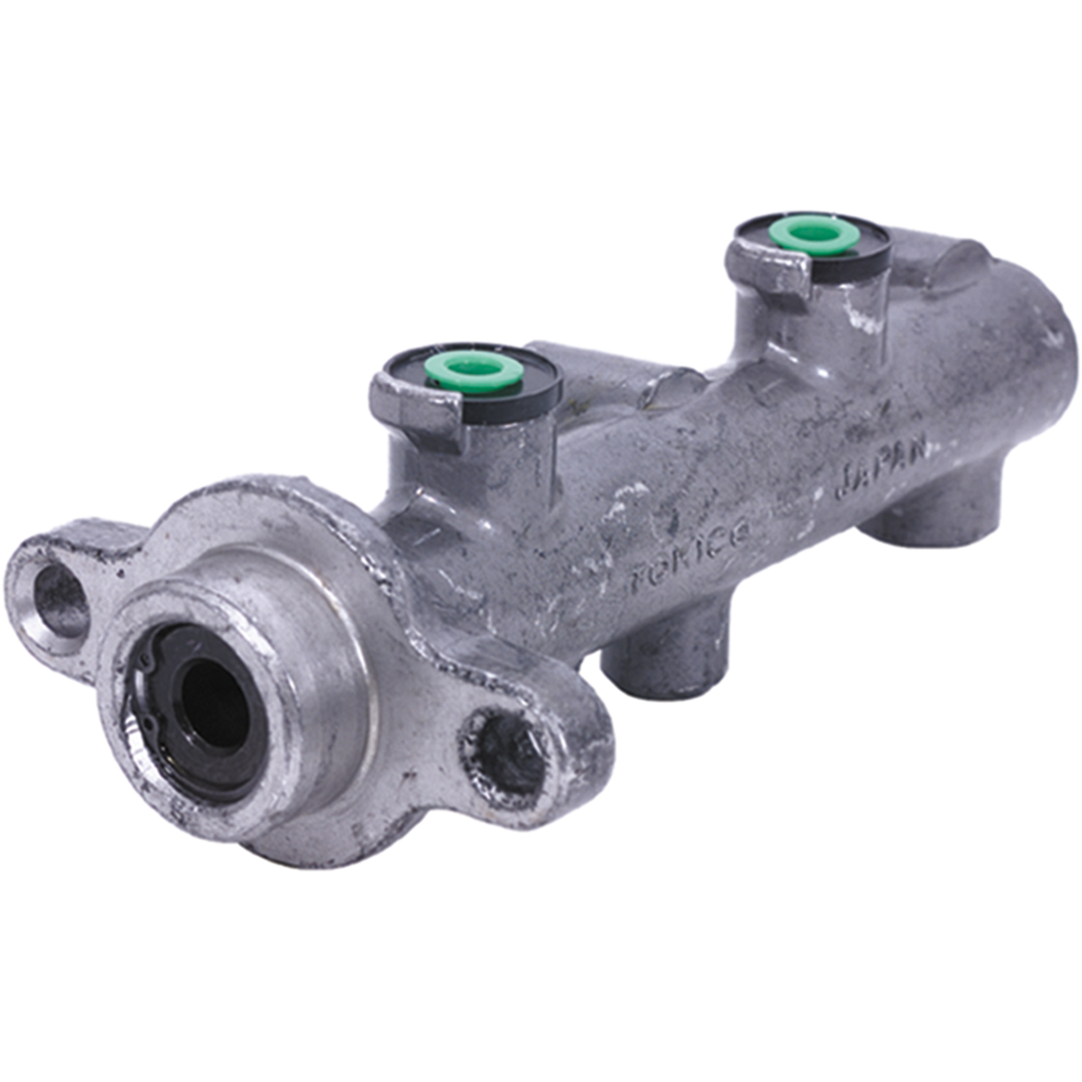 CARDONE Reman 10-2376 Brake Master Cylinder fits 1987-1989 Ford