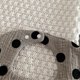 thumbnail image 5 of Breastfeeding Bib for Newborns Washable Soft Cute Pattern Bib for Babies Toddlers, 5 of 5