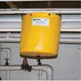 thumbnail image 1 of Pipe Leak Diverters Each, 1 of 1
