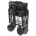 thumbnail image 3 of Chariot Pliant Mac Sport TG avec Freins, 3 of 5