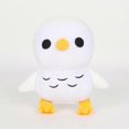 thumbnail image 1 of 99 Nights In The Forest Deer Plush Collectible Stuffed Animals Doll for Game Fans for Fans, 1 of 4