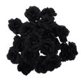 thumbnail image 2 of 200 piezas de flores artificiales de seda para bodas En R Diy, 2 of 5