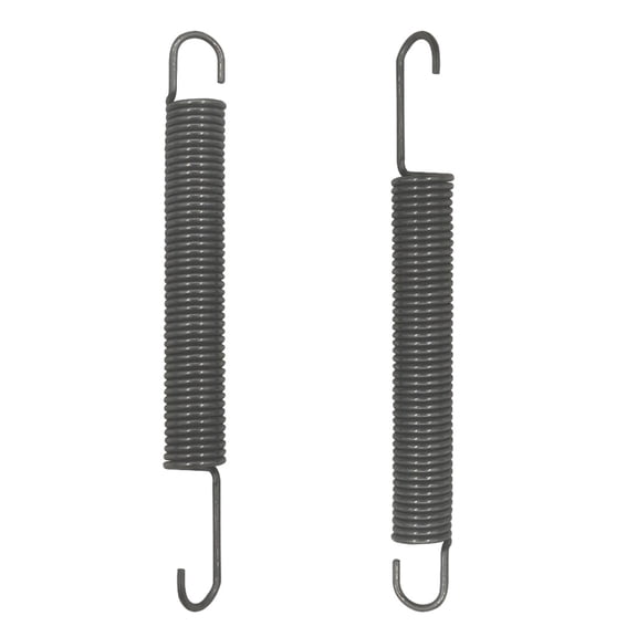 2 Pieces Governor Spring for Briggs & Stratton 698726