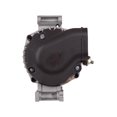 thumbnail image 4 of Alternador VALUE MX5 4 cil 2.0 Lts 2007, 4 of 6