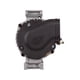 thumbnail image 4 of Alternador VALUE MX5 4 cil 2.0 Lts 2008 100 Amperes 6 Ranuras 12 Voltios, 4 of 6