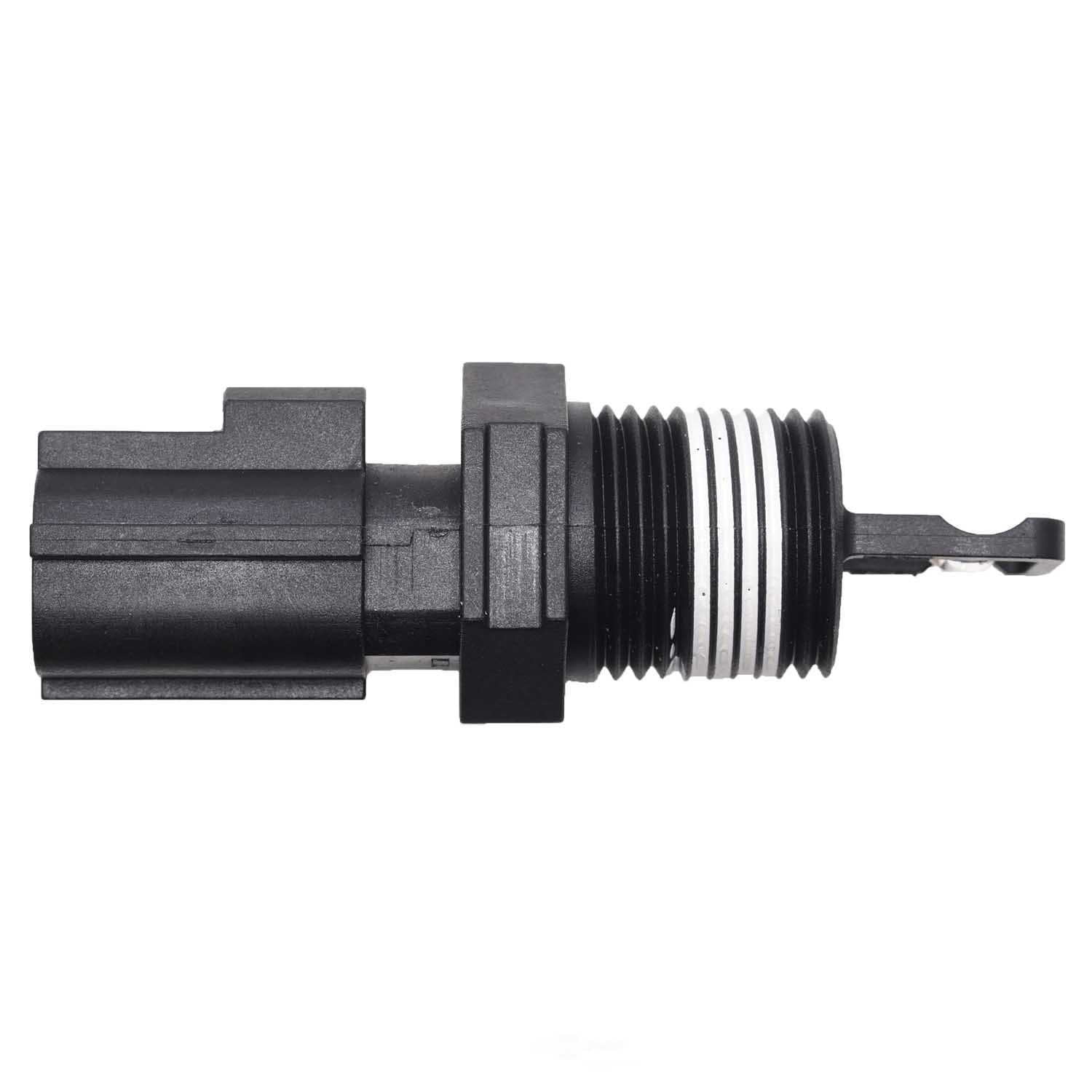 Walker Products 210-1158 Air Charge Temperature Sensor