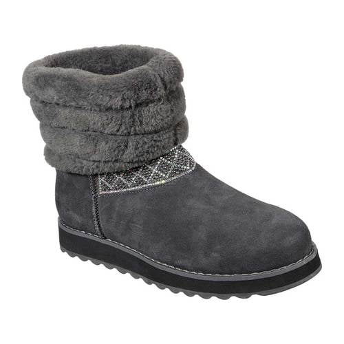 skechers dual lite flex appeal