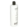 thumbnail image 5 of Nioxin Scalp + Hair Thickening System 1 Shampoo 33.8 oz, 5 of 10