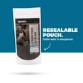 thumbnail image 3 of Aquamira Frontier Emergency Water Filtration and Straw, 3 of 4
