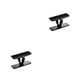 thumbnail image 1 of sweethay Soporte para teléfono móvil Plegable Rotación de 360 ​​​​° Pata de cabra Soporte trasero universal para teléfono móvil Type2 NO2, 1 of 6