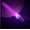 Pink, variant on Multi Color LED Flashing Light Sticks Glow Rod Battery Powered Party Decoration for Wedding Concert Camping Events