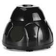 thumbnail image 2 of Mini Fast Electric Liquid Vor-tex Ink Shaker Mixer Machines Tattoo Accessories For Paint Nail Polish ,Adjustable Stirring Speed, 2 of 5