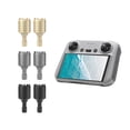 thumbnail image 1 of Remote Control Joysticks BEHORSE for DJI Mini 3/4/Air 3/Mavic 3, 1 of 7