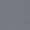 Navy, variant on ITSAME Womens Plus Size Pants, Relxed Fit Straight Leg Stretch Business Office Cropped Trousers Navy 2XL