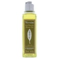 thumbnail image 1 of Gel Douche Verbena par L'Occitane pour Unisexe - Gel Douche 8,4 oz, 1 of 3