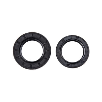 Tusk Wheel Bearing Seals Rear for Yamaha YZ250 Monster Energy Yamaha Racing Edition 2023