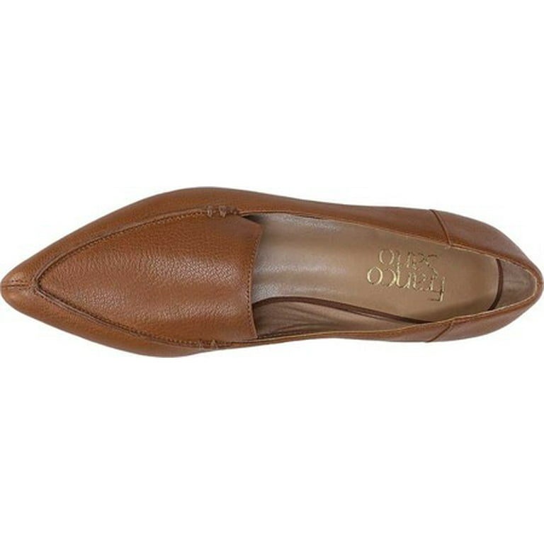 Franco Sarto Women s Starland Loafer Walmart