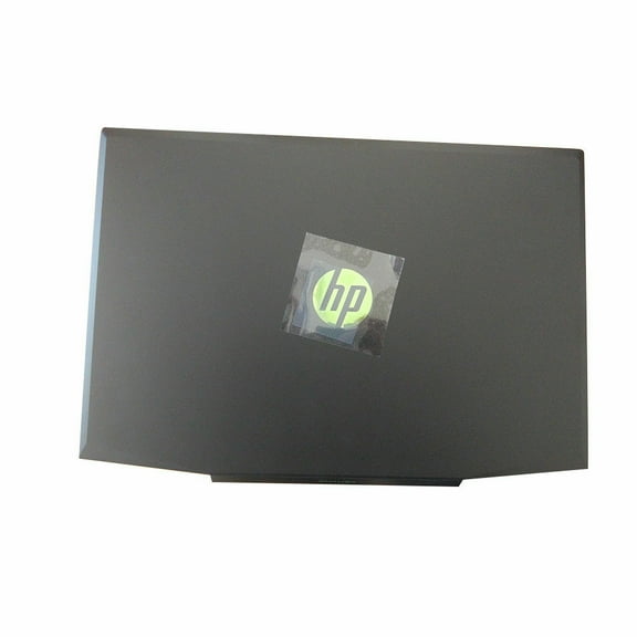 New Genuine HP Pavilion 15-CX Series LCD Back Cover L20313-001