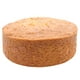 thumbnail image 5 of Molde para pasteles redondo PME de 10 pulgadas, 5 of 5
