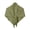 A-Olive Green, variant on Shawl Wrap for Women Large Triangle Scarf Soft Knitted Elegant Shawls and Wraps Fall Winter Head Bandanas A-Olive Green