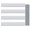 100, variant on 20/50/100Pcs Car Repair Locking Zip Ties Holder Tool Locking Zip Tie Straps Nylon Tie Wrap Cable Fixed Fastener Clip
