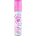 thumbnail image 1 of Labial En Aceite Essence Superman Roll On, 1 of 3
