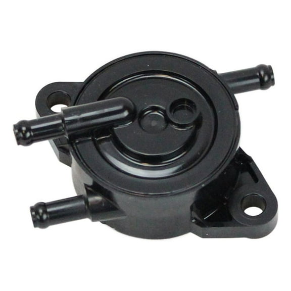 BRP 707200183 Genuine OEM Fuel Pump Can-Am 2003-2008 Outlander 330 400 MAX XT HO STD ATV