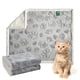 thumbnail image 1 of Manta Impermeable y Reversible para Mascotas Qeils 25x30 cm, 1 of 6