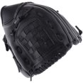 thumbnail image 4 of Guantes de béisbol, guantes de sóftbol, ​​guantes deportivos para niños, 4 of 4