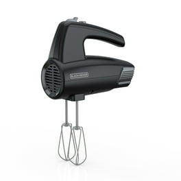 キッチン家電 Cuisinart 5-Speed Electronic Hand Mixer htm-5.jpg