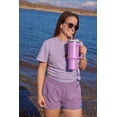thumbnail image 4 of Vaso Stanley Quencher H2.0 FlowState 1.18L de acero inoxidable, 4 of 7