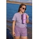 thumbnail image 4 of Vaso Stanley Quencher H2.0 FlowState 1.18L de acero inoxidable, 4 of 7