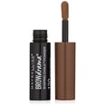 thumbnail image 2 of Maybelline Brow Drama Polvo Shaping, Deep Brown, 2 of 2