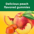 thumbnail image 4 of Suplemento de gomitas con vitamina D3 K2 de Nature Made, 50 unidades, 4 of 8