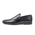 thumbnail image 3 of Junior Mirage 8280 Stitched Box Toe Slip On Dress Shoe, 3 of 3
