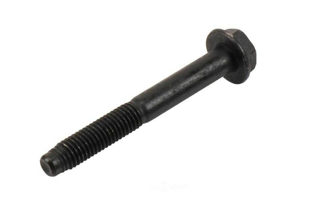 GM Genuine Parts 11588279 Engine Variable Valve Timing (VVT) Adjuster Bolt