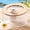 Transparent, variant on Hamster Sand Bath Box, Small Animal Bathroom, Easy to Clean Bathtub, Cage Accessories for Dwarf and Syrian Hamsters, Gerbils