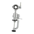 thumbnail image 5 of jiaping Electric Drill Rack Stand Adjustable Portable for Workshops Warehouse Crafts, 5 of 9