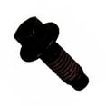 thumbnail image 2 of KarParts360 For GMC Savana 3500/4500 2015-2021 Axle Housing Cover Bolt | Rear | Steel | 0.39 Head Tool Size | With Attached Washer | 1 Packaging Quantity, 2 of 4