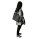 thumbnail image 4 of Coach City Tote Bag Café, 4 of 5