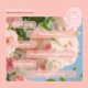 thumbnail image 4 of Solid Balm For Women, Refreshing And Lasting Floral Notes, Portable Solid Perfume For Dating, Party, Ideal Gift, 4 of 4