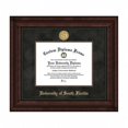 thumbnail image 1 of Campusimages FL989EXM University South Florida Executive Diploma Frame, 1 of 1
