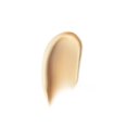 thumbnail image 3 of Crema de noche Biotherm Blue Therapy Amber Algae 50 ml, 3 of 7