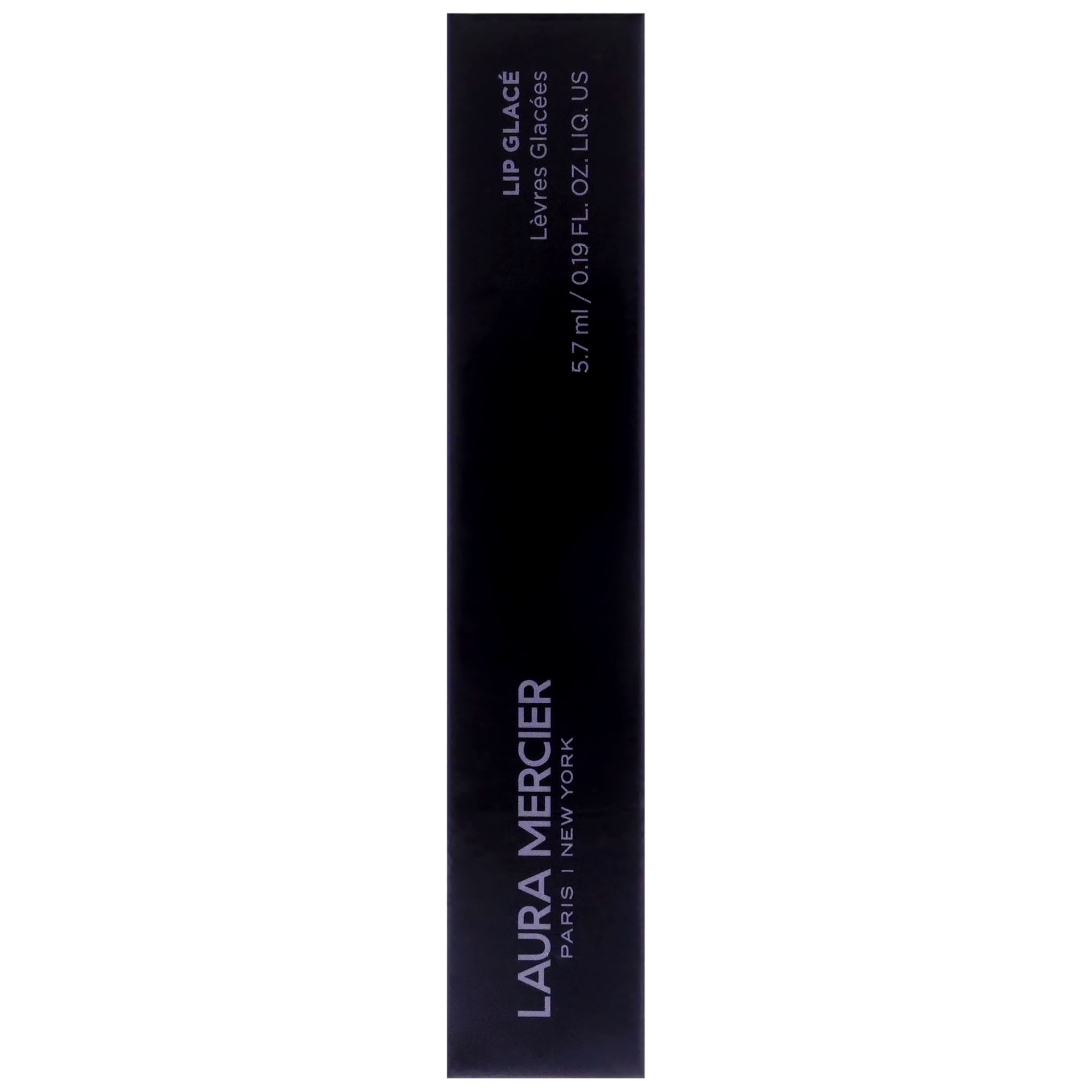Lip Glace - 360 Cherry Blossom by Laura Mercier for Women - 0.19