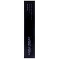 thumbnail image 5 of Lip Glace - 360 Cherry Blossom by Laura Mercier for Women - 0.19 oz Lip Gloss, 5 of 6