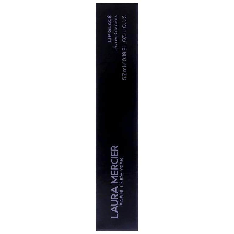 Lip Glace - 360 Cherry Blossom by Laura Mercier for Women - 0.19