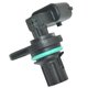 thumbnail image 1 of Camshaft Position Sensor, 1 of 5